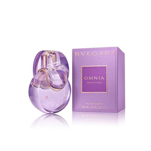 OMNIA AMETHYSTE EDT