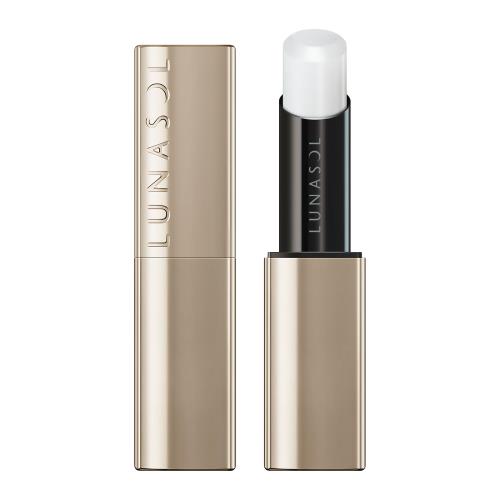 メロウフィットバーム