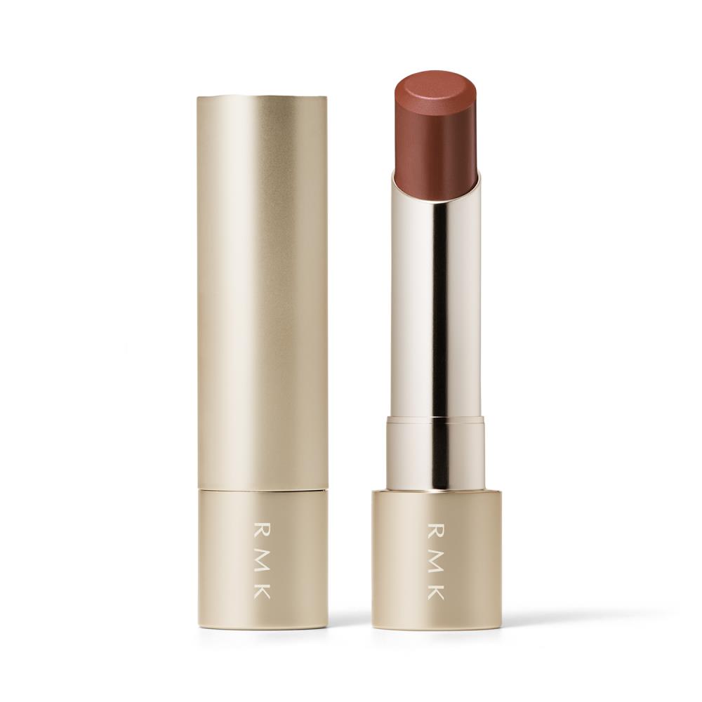 丝绒光彩口红 (替换装)