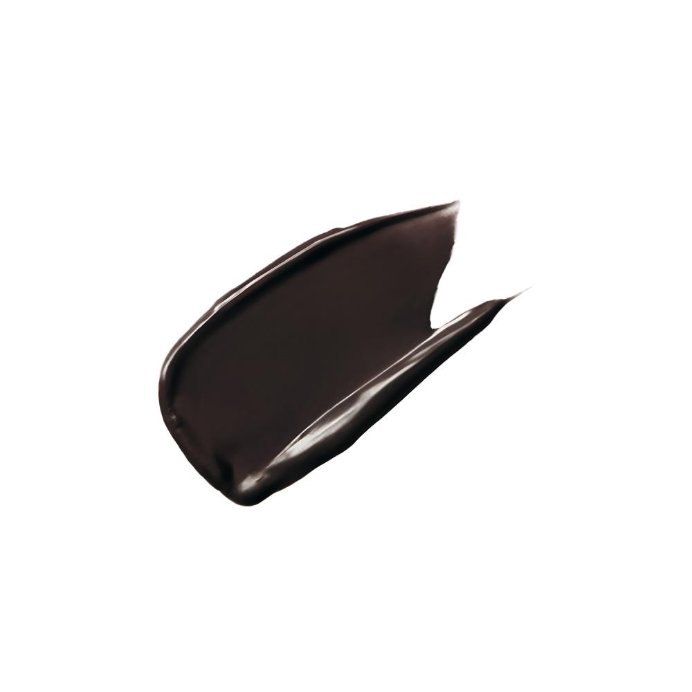 THE LIPSTICK GLAZED BOMB