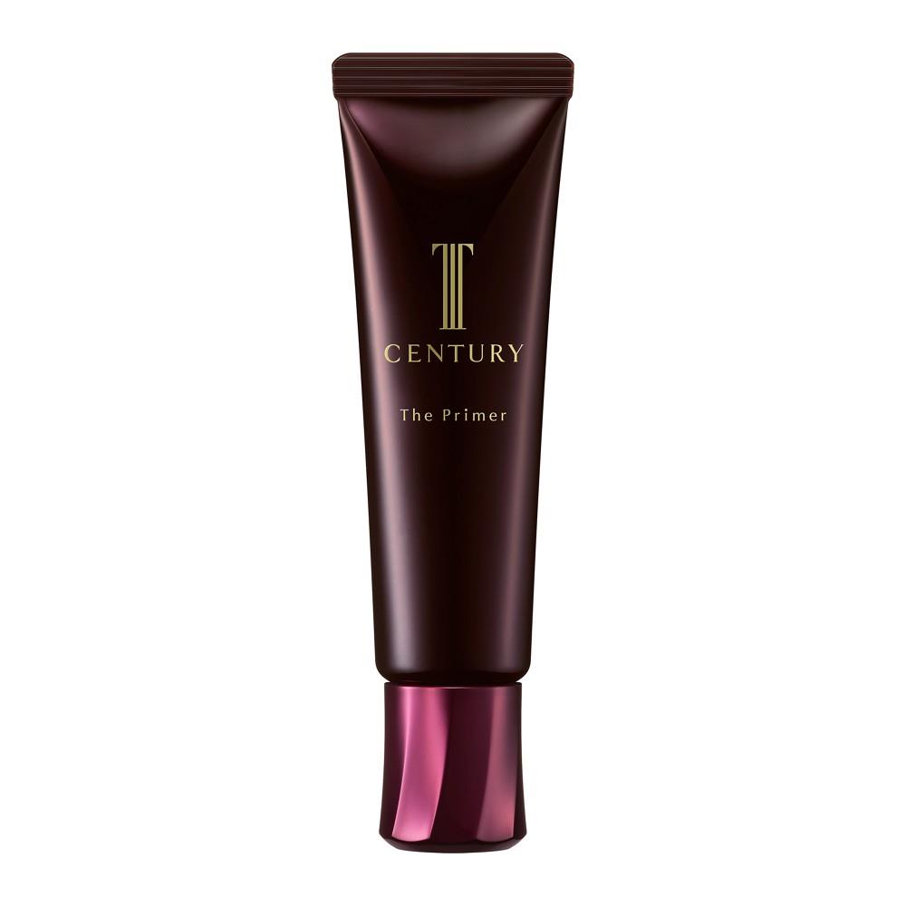 CENTURY THE PRIMER