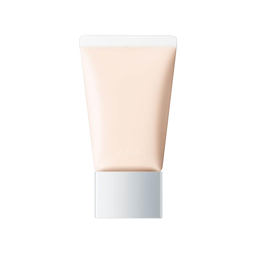 RMK 透亮修色乳霜 N