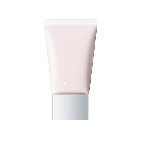 RMK 透亮修色乳霜 N