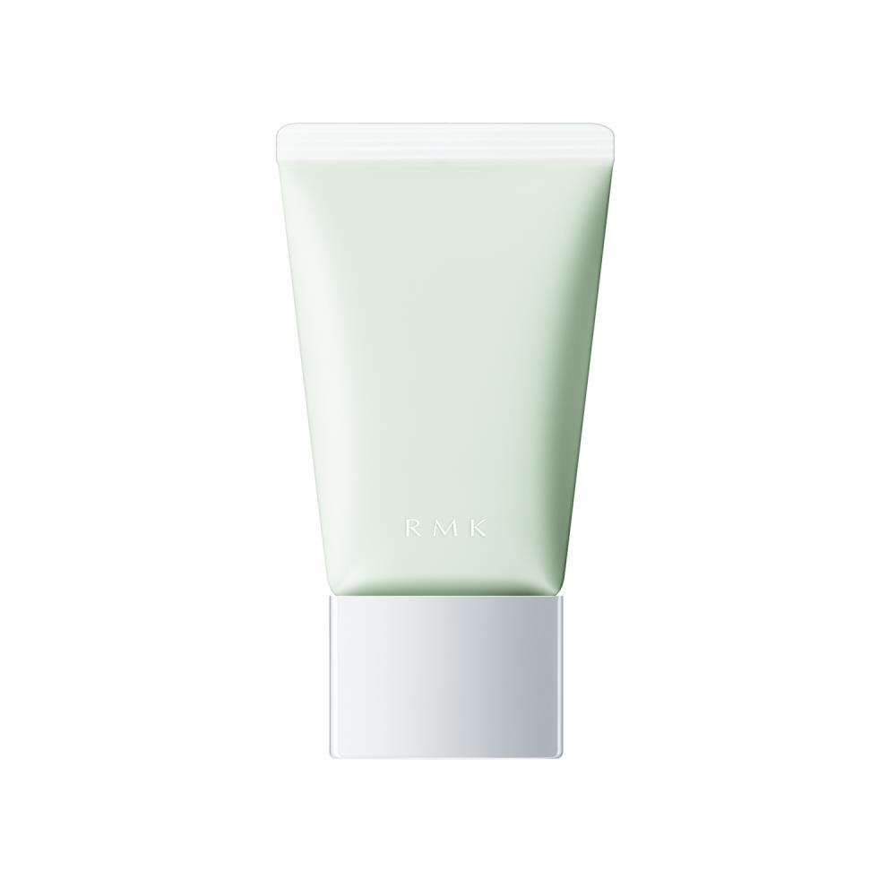 RMK 透亮修色乳霜 N