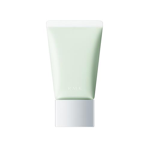 RMK 透亮修色乳霜 N