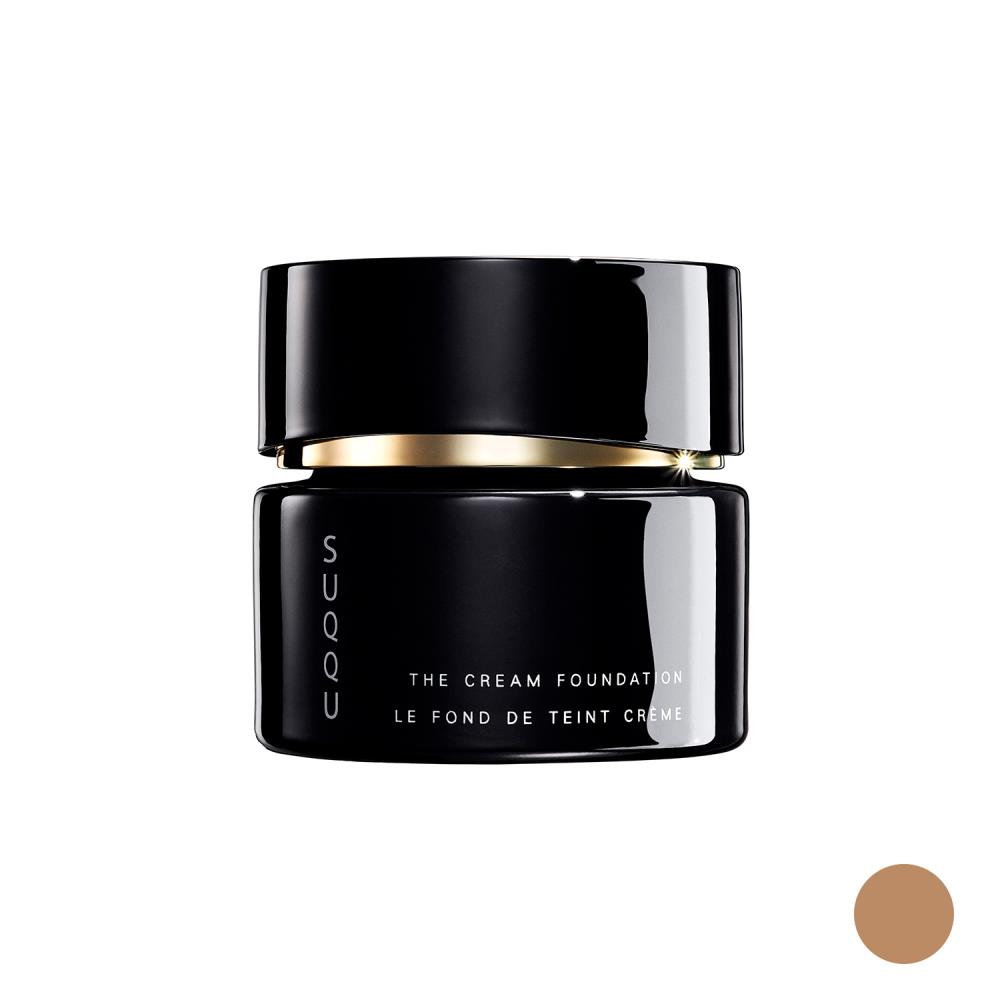 晶采艳泽粉霜 | ANA DUTY FREE SHOP