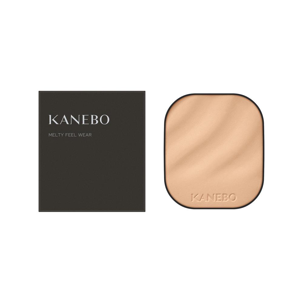 メルティフィール ウェア (レフィル)