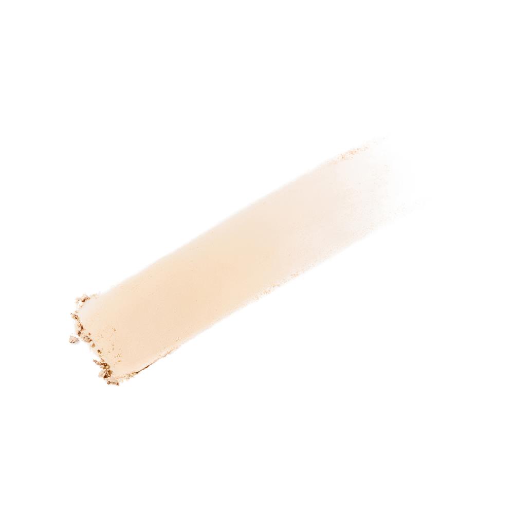 メルティフィール ウェア (レフィル)