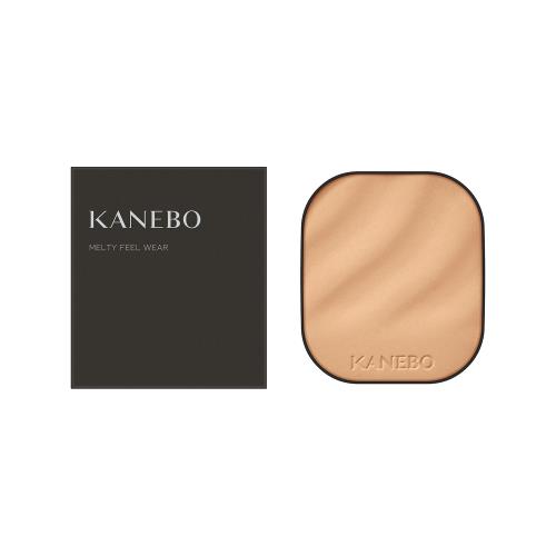 メルティフィール ウェア (レフィル)