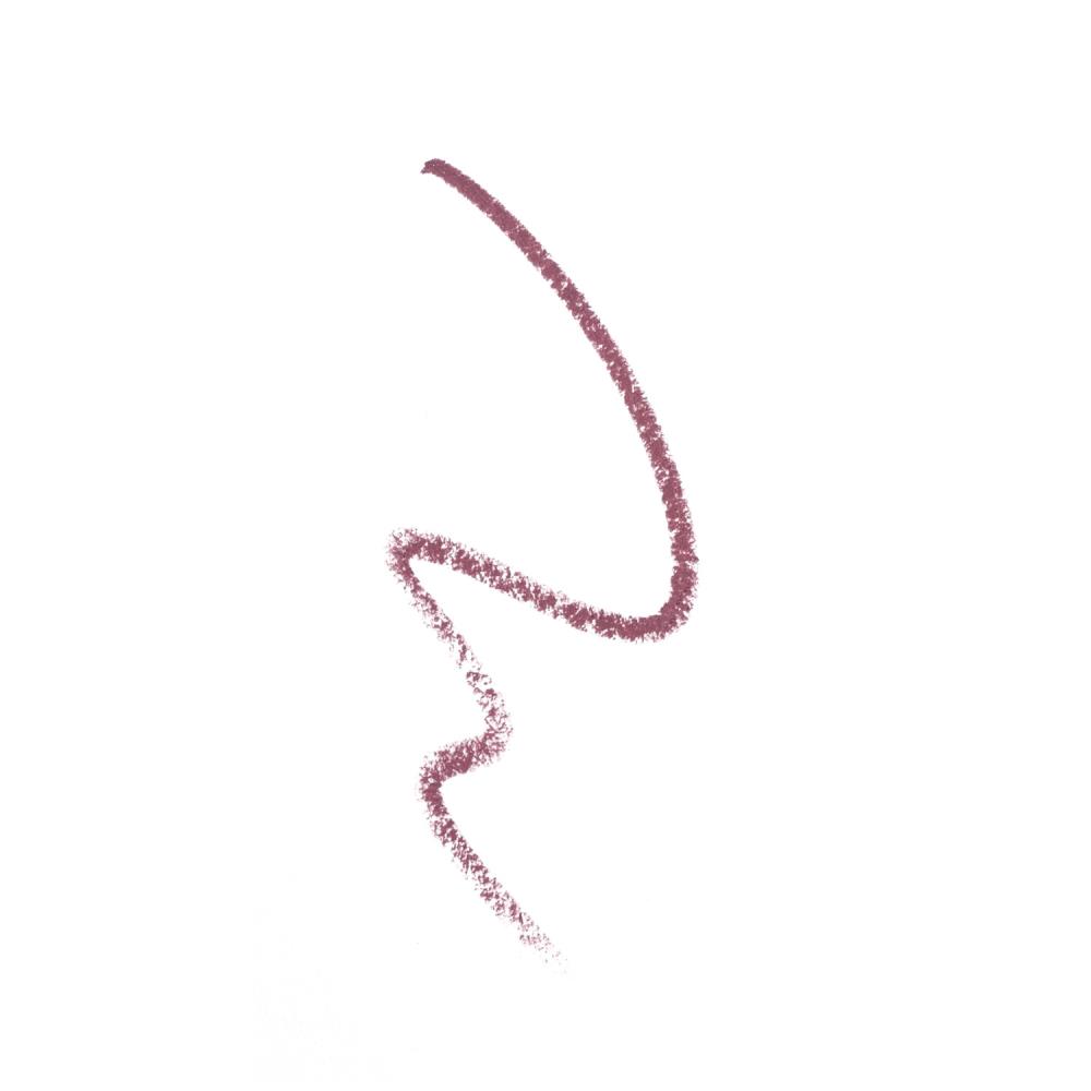 シークレットシェイパーフォーアイズ