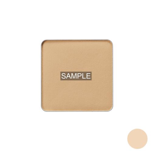 B.A 丝绒光采粉饼 替换装