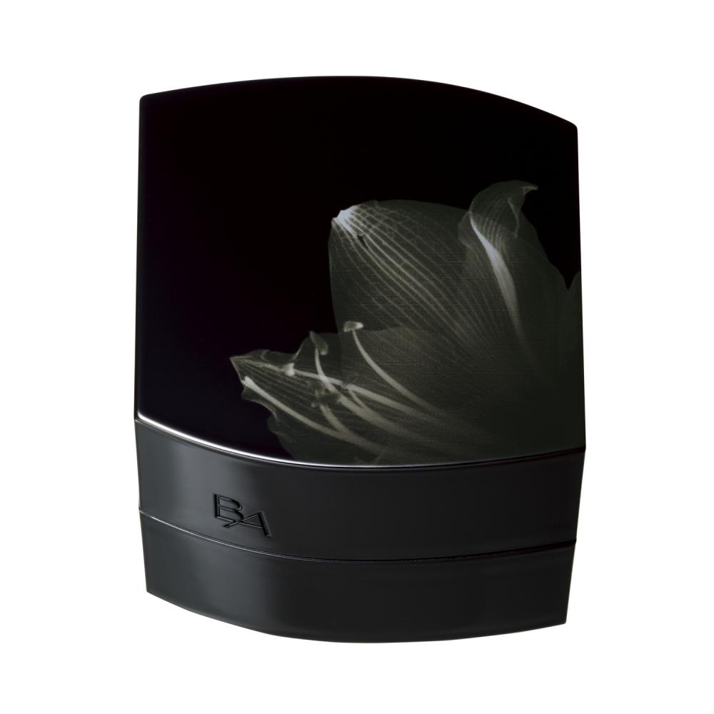 B.A 水润光耀粉底盒