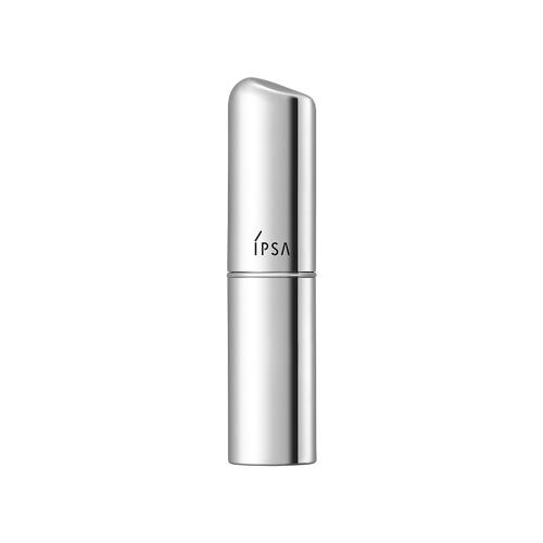 THE TIME RESET DAY ESSENCE STICK e