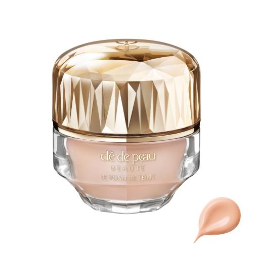 晶致润耀粉霜 N