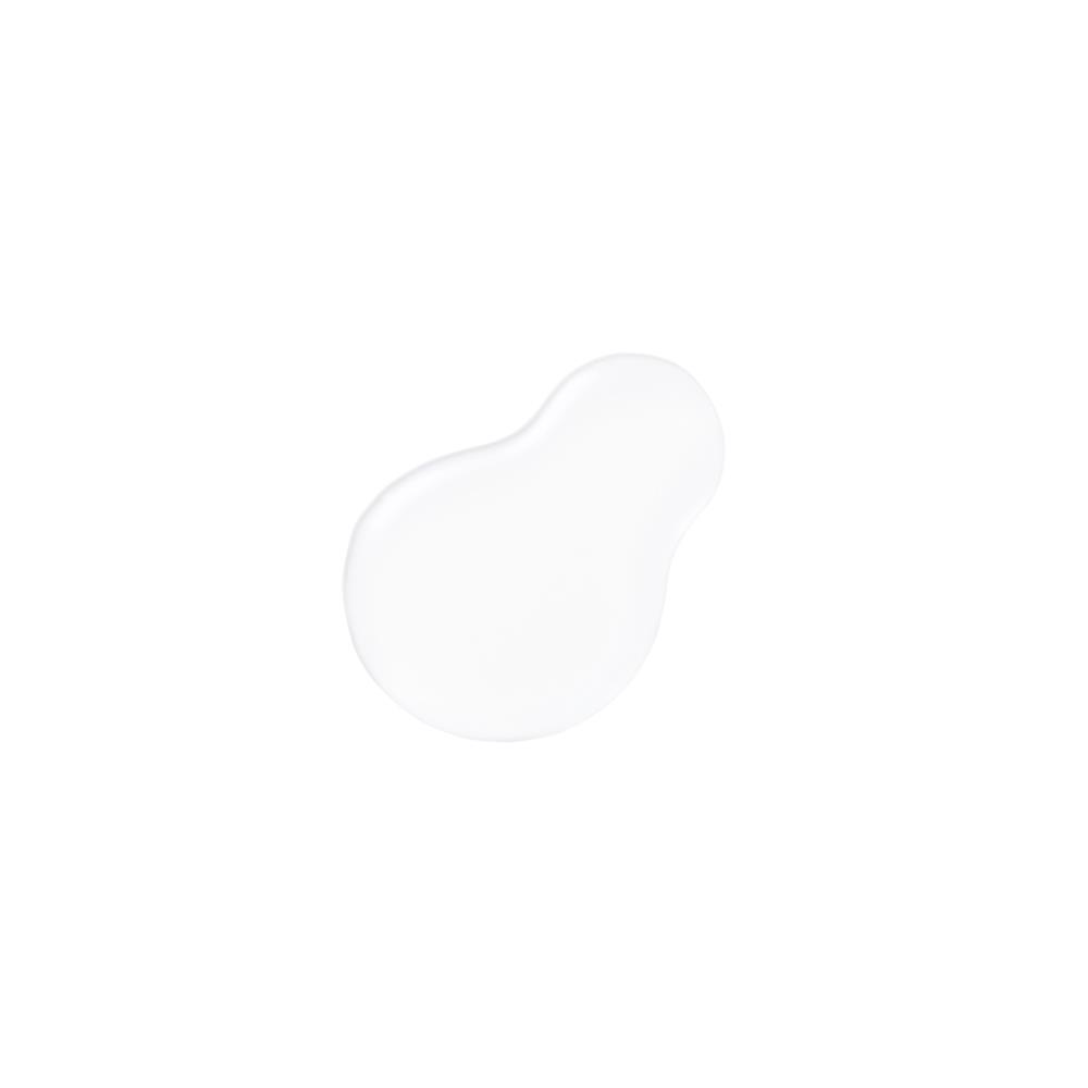 WHITE SHOT 炫白净透精华液 替换装