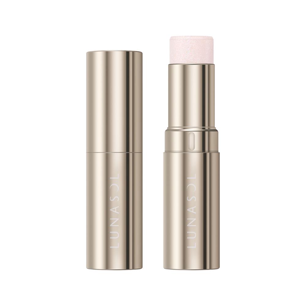 ラディアントスティック N