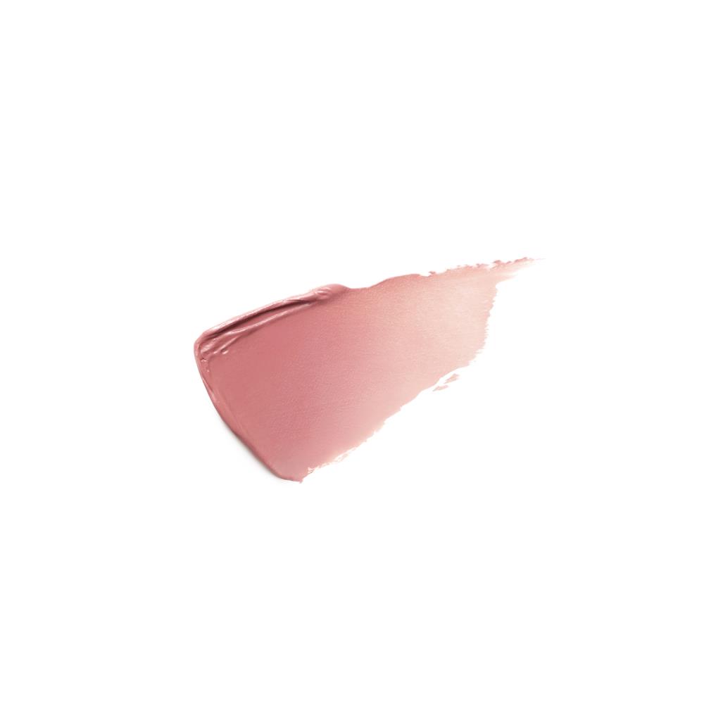 THE LIQUID BLUSH FOGGY