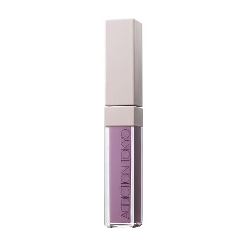 THE LIQUID BLUSH GLOW
