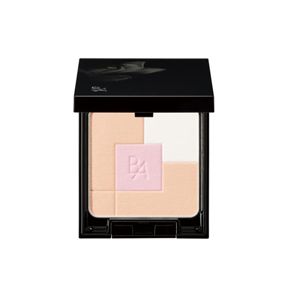 B.A 绿洲保湿蜜粉 替换装