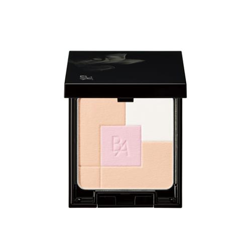 B.A 绿洲保湿蜜粉 替换装