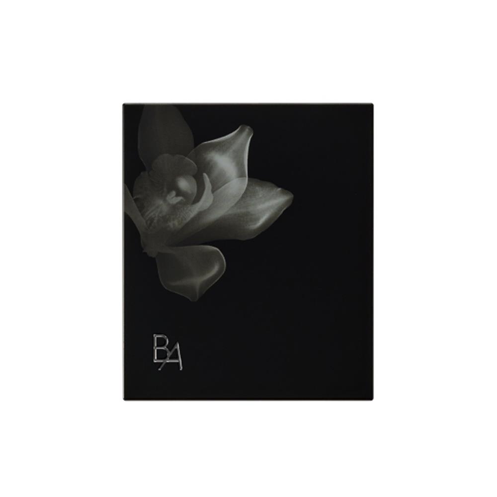 B.A 绿洲保湿蜜粉粉盒