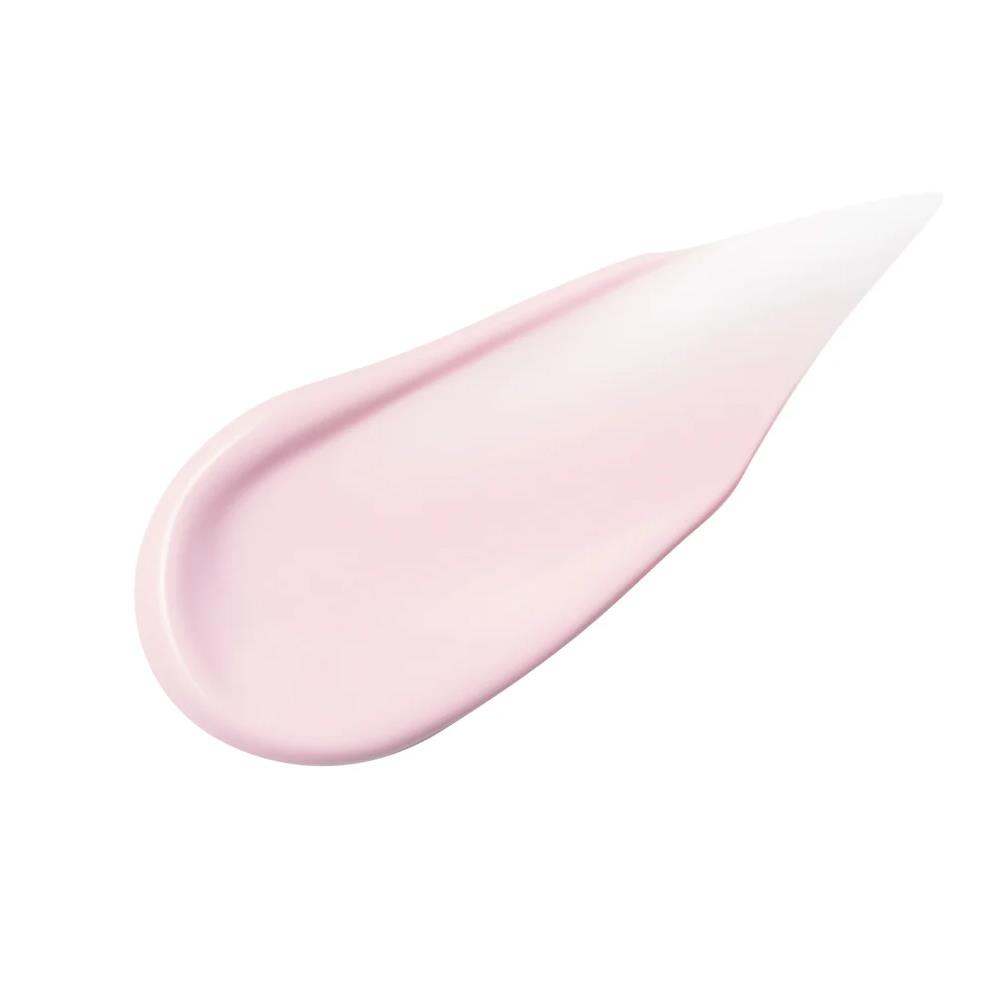 クラリティスキンプライマー