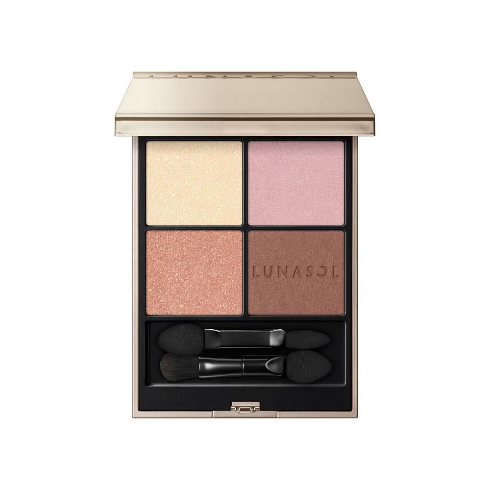 アイカラーレーションＮ