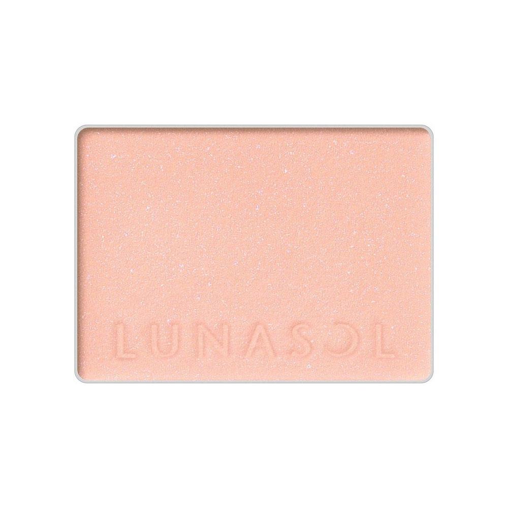 カラーリングブリーズ