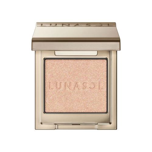 モノアイカラーレーション