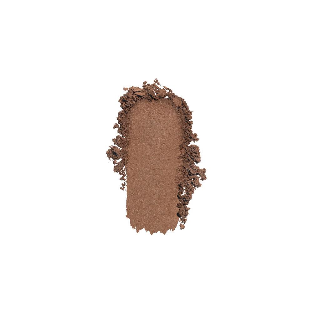 流光亮彩多用盘