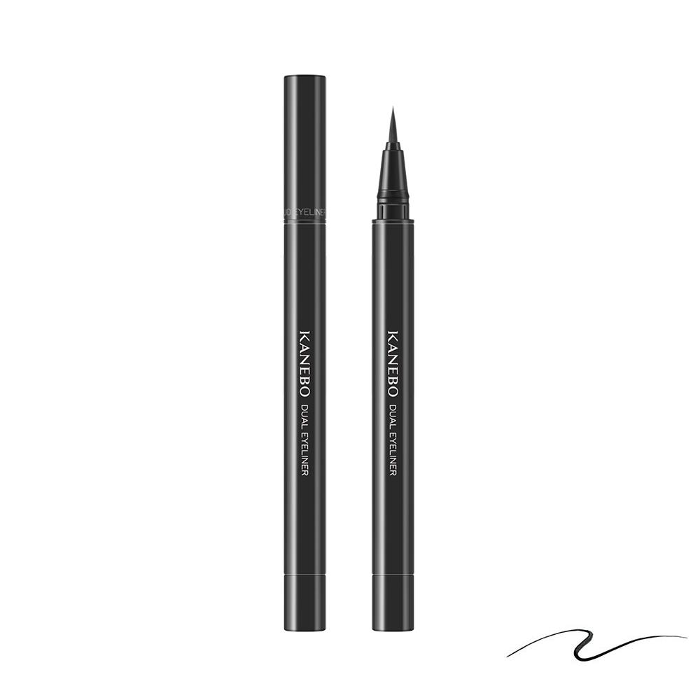 デュアルアイライナー(リクイド) レフィル