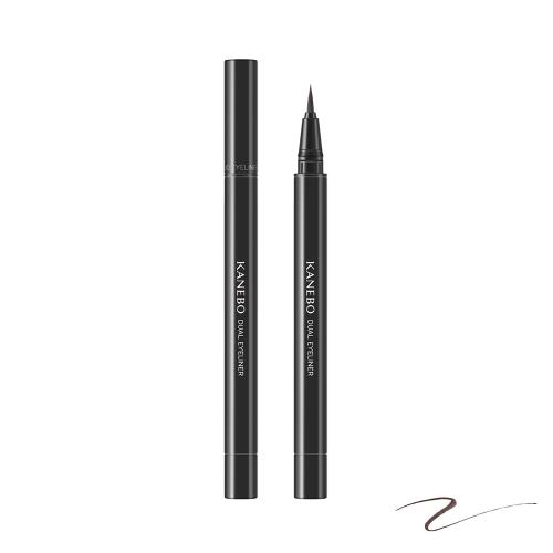 デュアルアイライナー(リクイド) レフィル