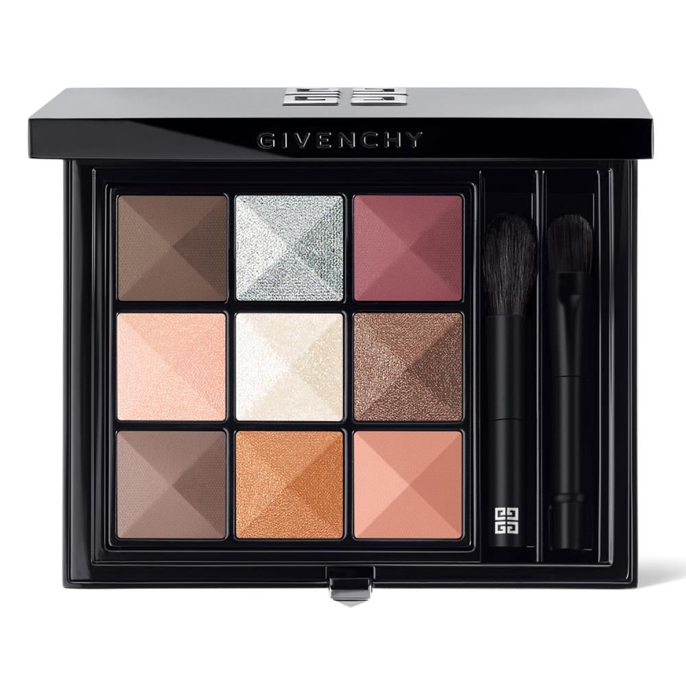 ル・ヌフ・ジバンシイ