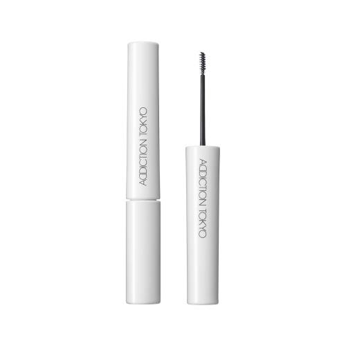 EYEBROW MASCARA MICRO SHAPE FIXER