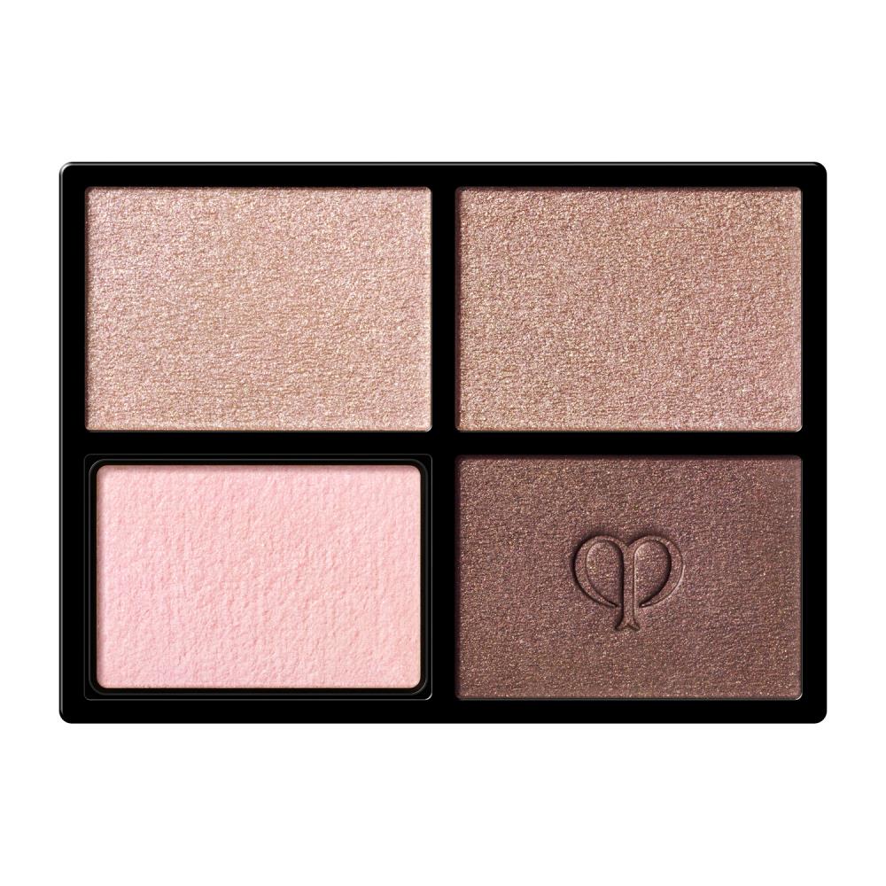 四色眼影 (替芯)