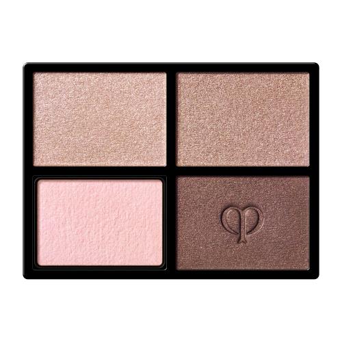 四色眼影 (替芯)