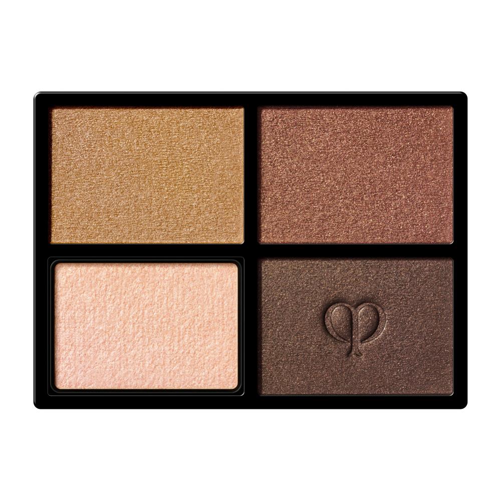 四色眼影 (替芯)