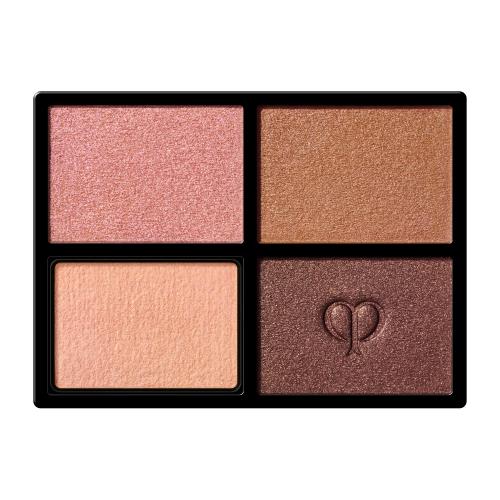 四色眼影 (替芯)