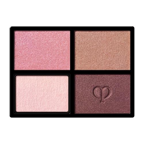 四色眼影 (替芯)