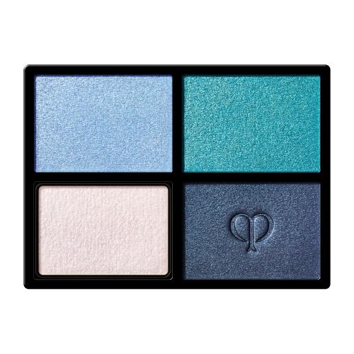 四色眼影 (替芯)