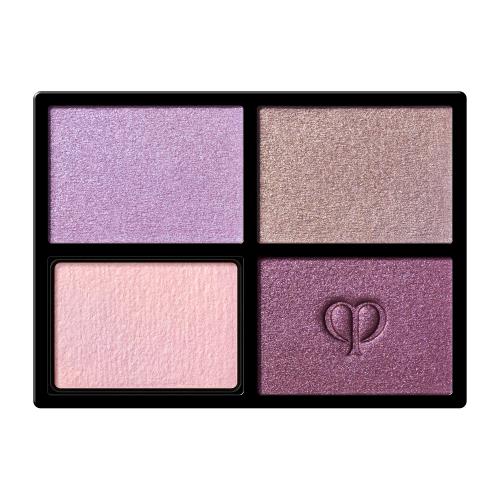 四色眼影 (替芯)