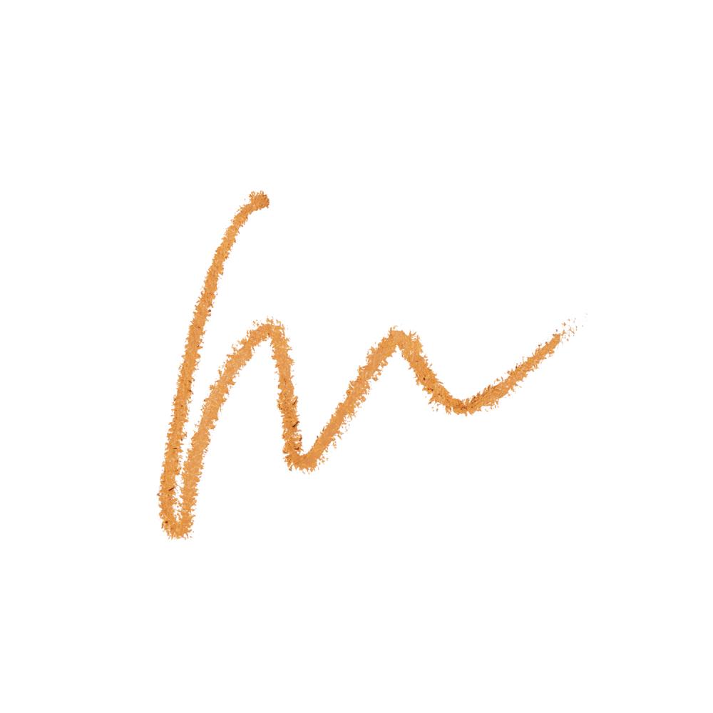 立体深邃眼线笔