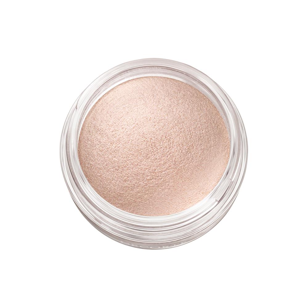 原色流光云感慕斯眼影