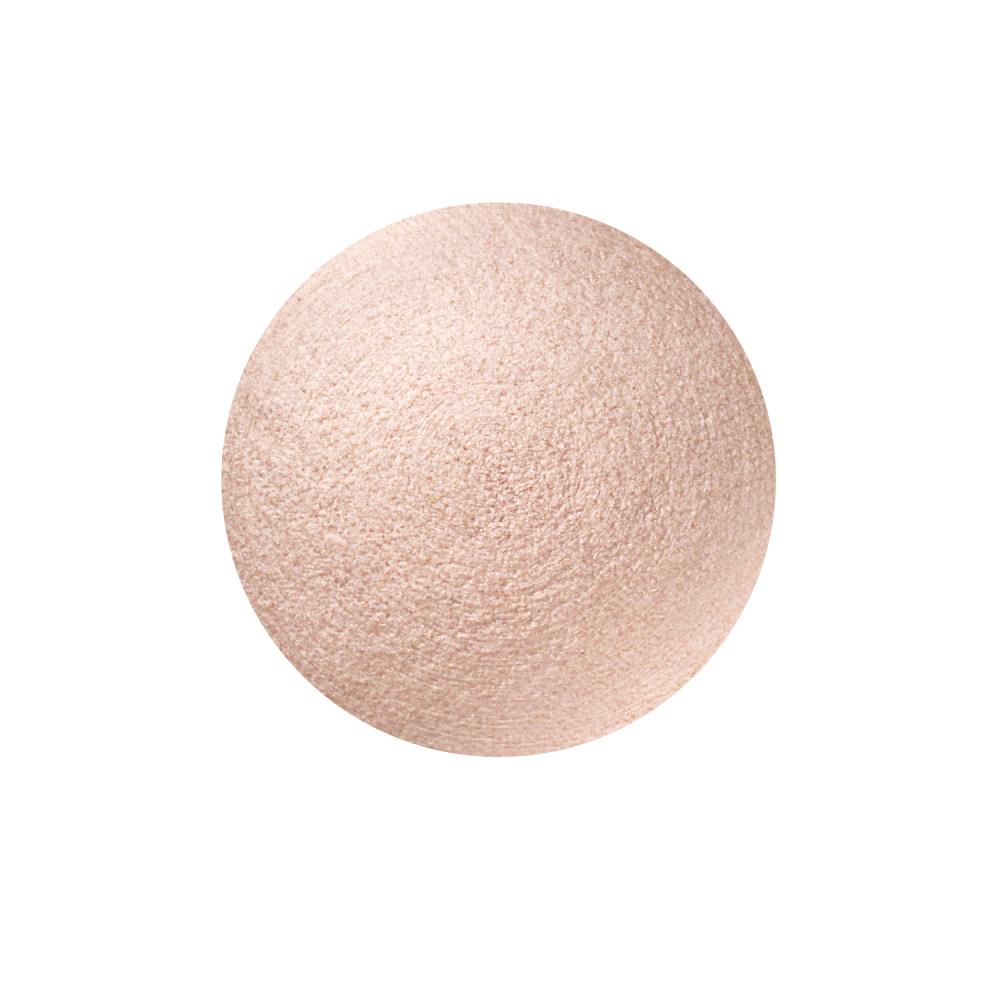 原色流光云感慕斯眼影