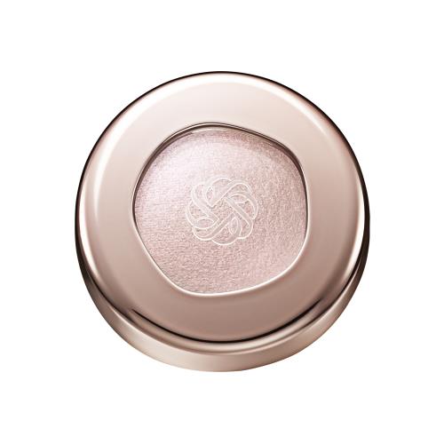 原色流光云感慕斯眼影