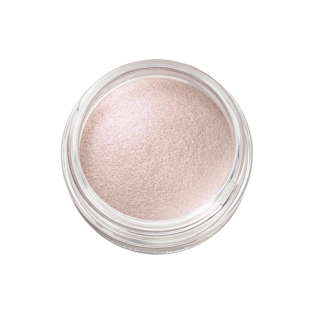 原色流光云感慕斯眼影