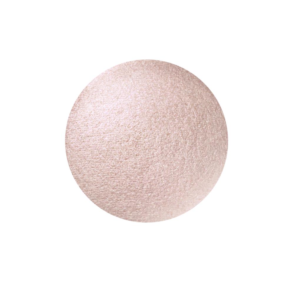 原色流光云感慕斯眼影