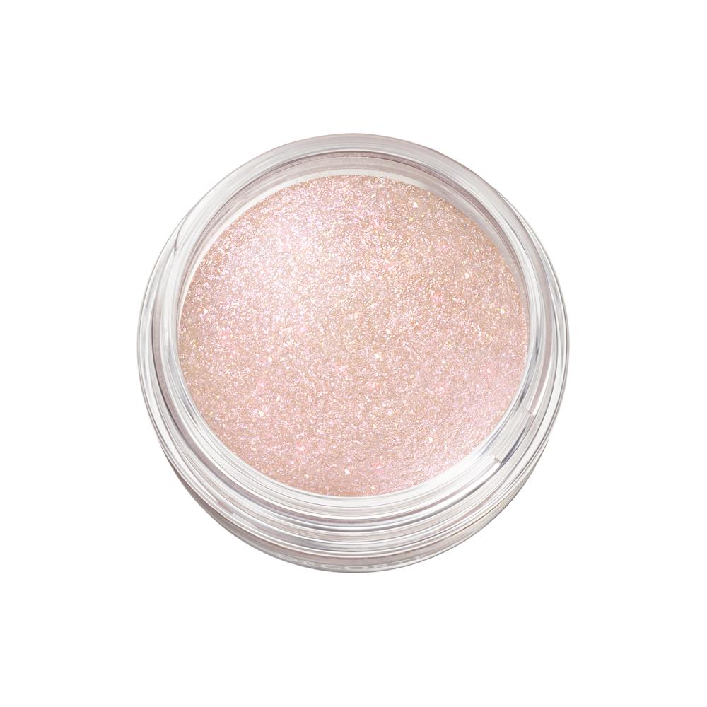 原色流光云感慕斯眼影