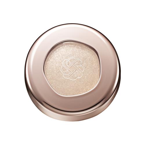 原色流光云感慕斯眼影