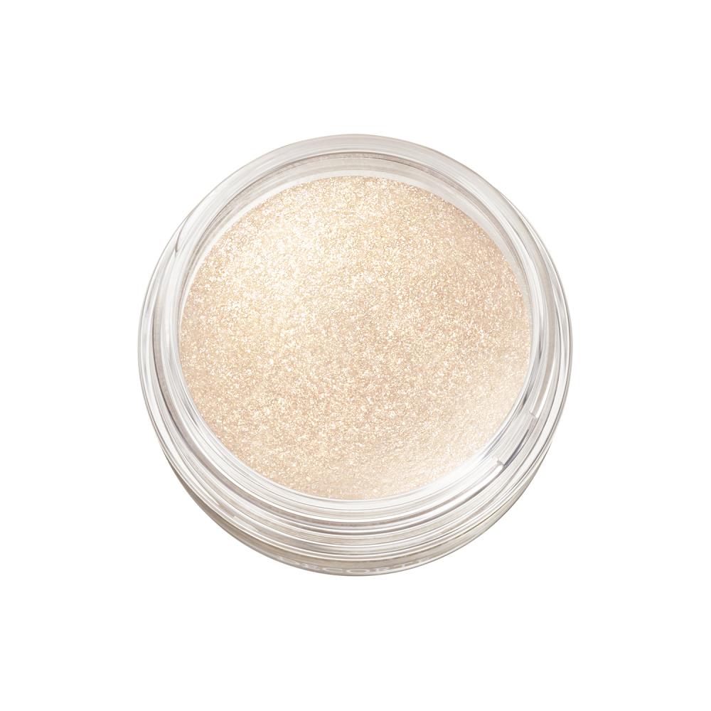 原色流光云感慕斯眼影